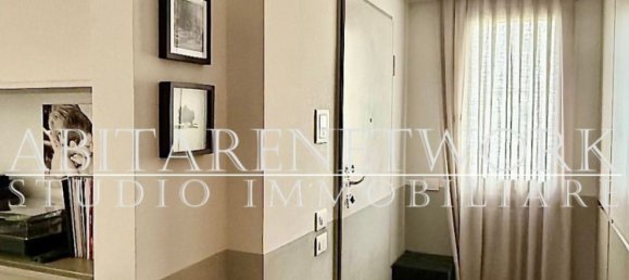 7-Zimmer Haus in Padua, Italy, Nr. 113546 4