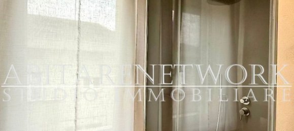 7-Zimmer Haus in Padua, Italy, Nr. 113546 28