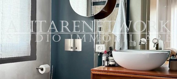 7-Zimmer Haus in Padua, Italy, Nr. 113546 34