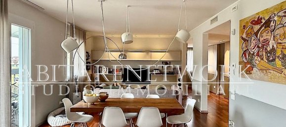 7-Zimmer Haus in Padua, Italy, Nr. 113546 13