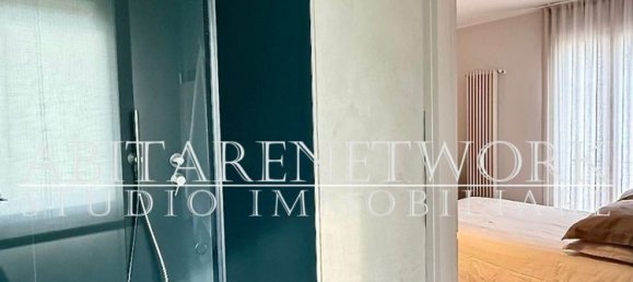 7-Zimmer Haus in Padua, Italy, Nr. 113546 36