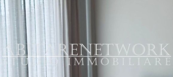 7-Zimmer Haus in Padua, Italy, Nr. 113546 38