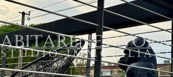 7-Zimmer Haus in Padua, Italy, Nr. 113546 17