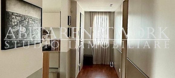 7-Zimmer Haus in Padua, Italy, Nr. 113546 3