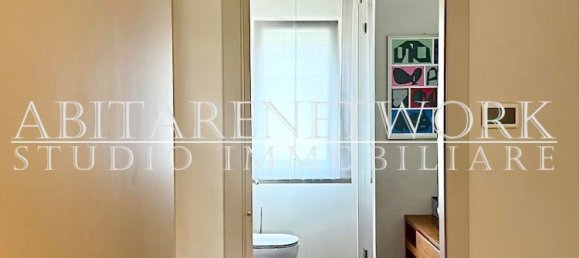 7-Zimmer Haus in Padua, Italy, Nr. 113546 22