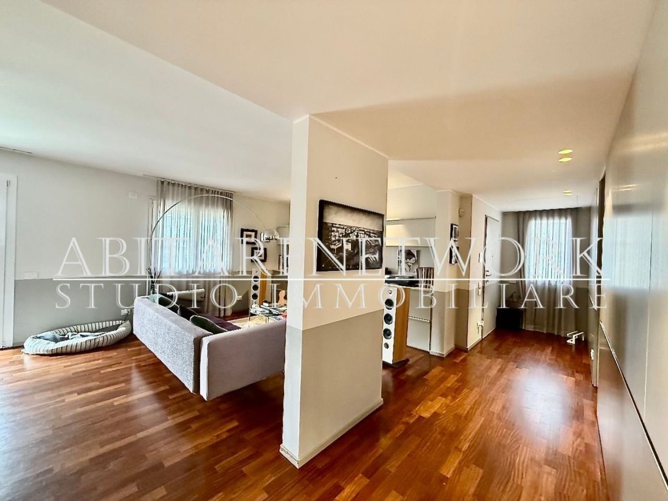 7-Zimmer Haus in Padua, Italy, Nr. 113546