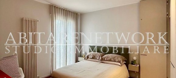 7-Zimmer Haus in Padua, Italy, Nr. 113546 29