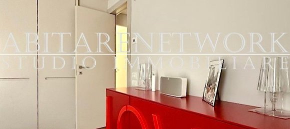 7-Zimmer Haus in Padua, Italy, Nr. 113546 32