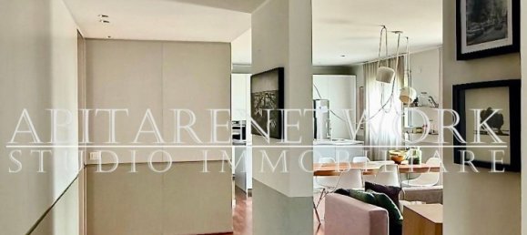 7-Zimmer Haus in Padua, Italy, Nr. 113546 6