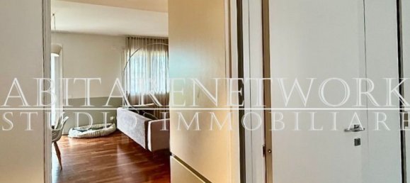 7-Zimmer Haus in Padua, Italy, Nr. 113546 24