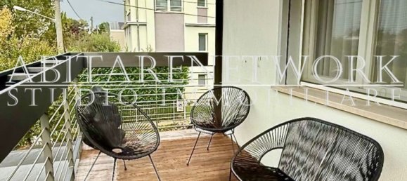 7-Zimmer Haus in Padua, Italy, Nr. 113546 16