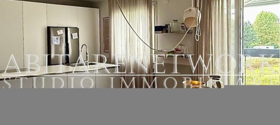 7-Zimmer Haus in Padua, Italy, Nr. 113546 8