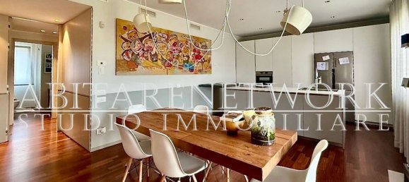 7-Zimmer Haus in Padua, Italy, Nr. 113546 10