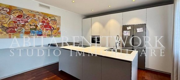 7-Zimmer Haus in Padua, Italy, Nr. 113546 12