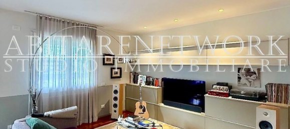 7-Zimmer Haus in Padua, Italy, Nr. 113546 20