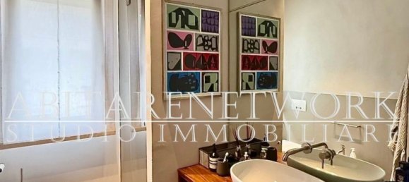 7-Zimmer Haus in Padua, Italy, Nr. 113546 25