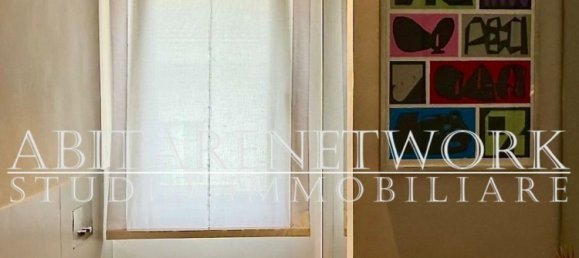 7-Zimmer Haus in Padua, Italy, Nr. 113546 26