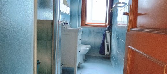 4 bedrooms Apartment in San Giorgio Ionico, Italy No. 330003 36