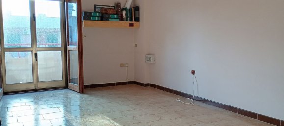 4 bedrooms Apartment in San Giorgio Ionico, Italy No. 330003 23