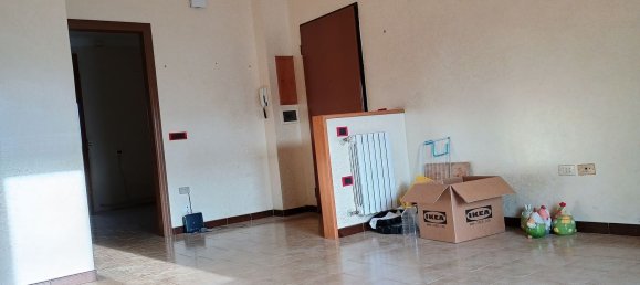 4 bedrooms Apartment in San Giorgio Ionico, Italy No. 330003 6