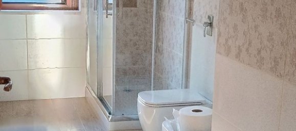 4 bedrooms Apartment in San Giorgio Ionico, Italy No. 330003 31