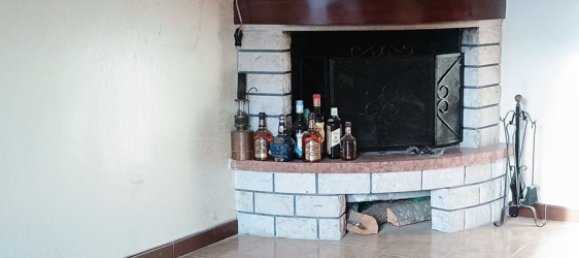 4 bedrooms Apartment in San Giorgio Ionico, Italy No. 330003 17