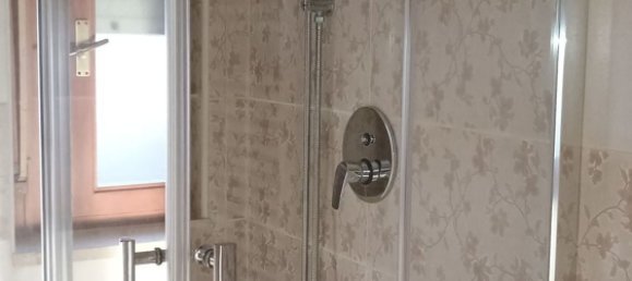 4 bedrooms Apartment in San Giorgio Ionico, Italy No. 330003 33