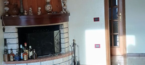 4 bedrooms Apartment in San Giorgio Ionico, Italy No. 330003 20