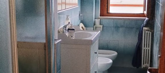 4 bedrooms Apartment in San Giorgio Ionico, Italy No. 330003 35