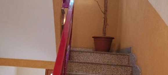 4 bedrooms Apartment in San Giorgio Ionico, Italy No. 330003 47