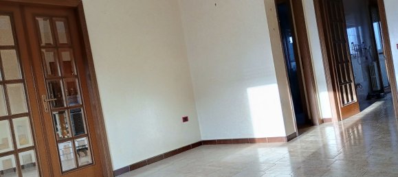 4 bedrooms Apartment in San Giorgio Ionico, Italy No. 330003 10