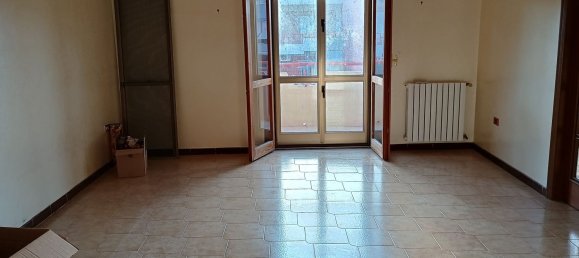4 bedrooms Apartment in San Giorgio Ionico, Italy No. 330003 3
