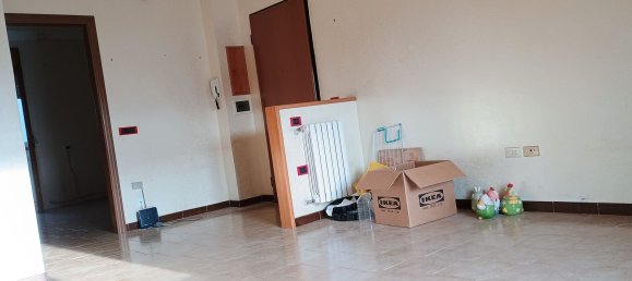 4 bedrooms Apartment in San Giorgio Ionico, Italy No. 330003 5