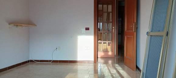 4 bedrooms Apartment in San Giorgio Ionico, Italy No. 330003 24