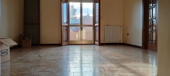 4 bedrooms Apartment in San Giorgio Ionico, Italy No. 330003 4