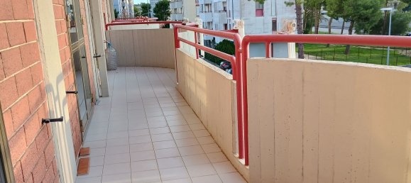 4 bedrooms Apartment in San Giorgio Ionico, Italy No. 330003 41