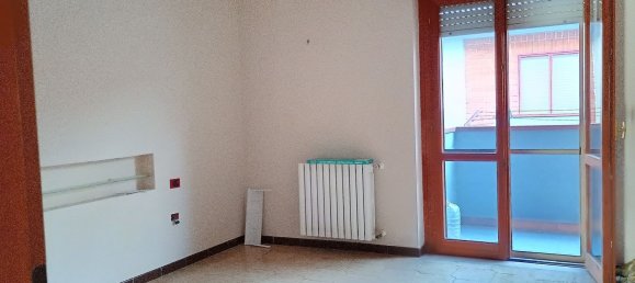 4 bedrooms Apartment in San Giorgio Ionico, Italy No. 330003 28
