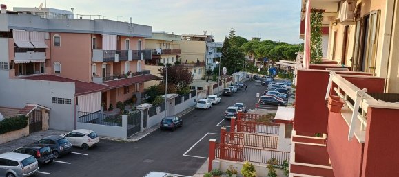 4 bedrooms Apartment in San Giorgio Ionico, Italy No. 330003 44