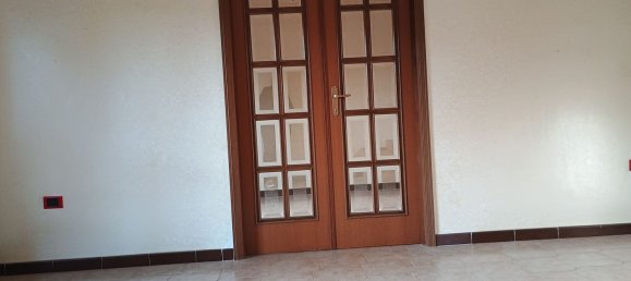 4 bedrooms Apartment in San Giorgio Ionico, Italy No. 330003 11