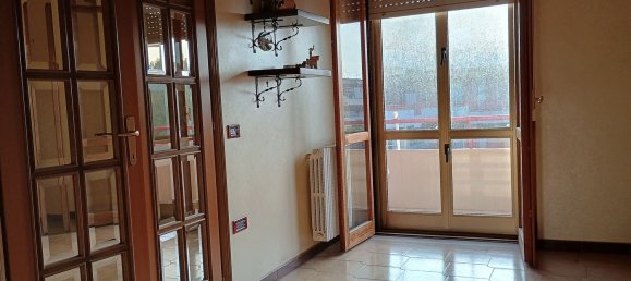 4 bedrooms Apartment in San Giorgio Ionico, Italy No. 330003 22