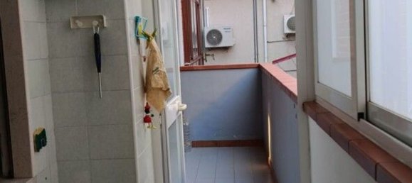 4 bedrooms Apartment in San Giorgio Ionico, Italy No. 330003 16