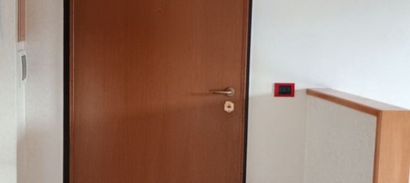 4 bedrooms Apartment in San Giorgio Ionico, Italy No. 330003 8