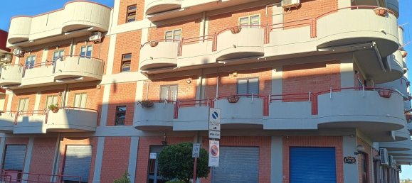 4 bedrooms Apartment in San Giorgio Ionico, Italy No. 330003 49