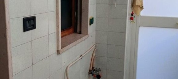 4 bedrooms Apartment in San Giorgio Ionico, Italy No. 330003 15