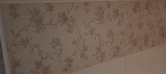 4 bedrooms Apartment in San Giorgio Ionico, Italy No. 330003 32