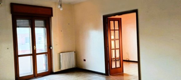 4 bedrooms Apartment in San Giorgio Ionico, Italy No. 330003 2