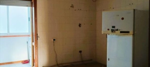 4 bedrooms Apartment in San Giorgio Ionico, Italy No. 330003 13