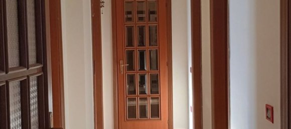 4 bedrooms Apartment in San Giorgio Ionico, Italy No. 330003 37