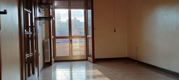4 bedrooms Apartment in San Giorgio Ionico, Italy No. 330003 18