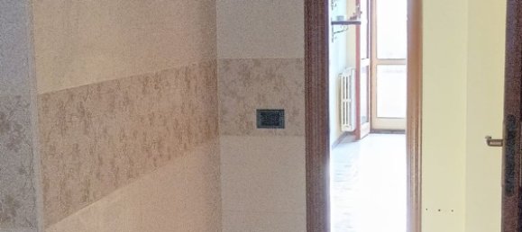 4 bedrooms Apartment in San Giorgio Ionico, Italy No. 330003 34